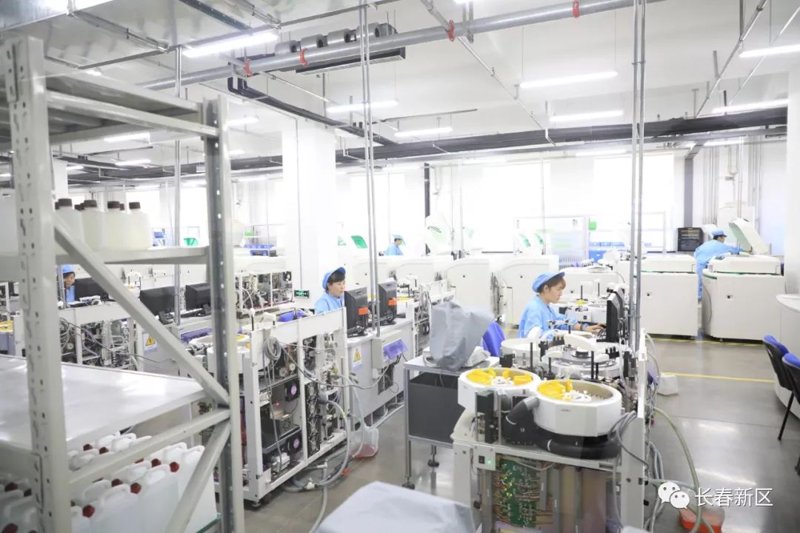 深度剖析：如何选择适合的传感器