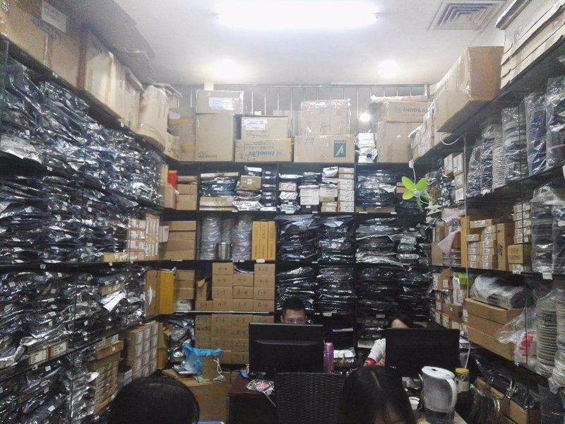 深度解析:如何挑选最适合的电路板?5个关键因素让你不再迷茫
