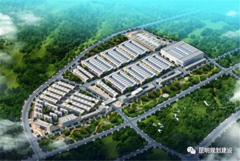 电子产品批发：商家和零售商的双赢策略