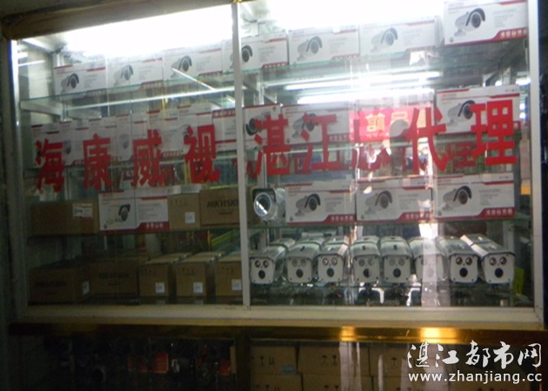 如何正确拆卸与安装电路板？这不仅考验技术，更是一门艺术。